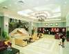 Meryan Hotel 